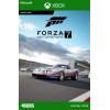 Forza Motorsport 7 XBOX CD-Key